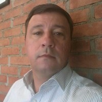 Mario Lucas