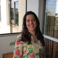 Tammy Câmara