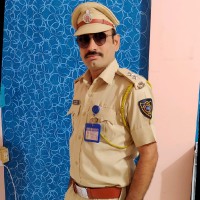 Arun Kumar