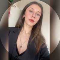 Ebru Çirkin