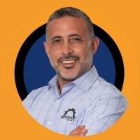 Edwin Colón