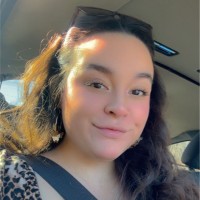 Kaylee Alejos