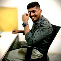 Mahamad Tahir