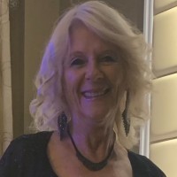 Lynda Thein