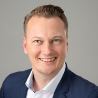 Jens Brune