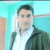 Gopal Singh Yadav