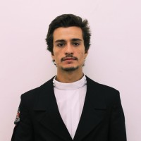 Bruno Pinheiro