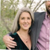 Sarah Schwartz, LMSW