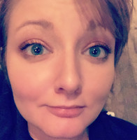 Jami Brawdy