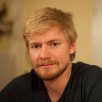 Dominik Golz