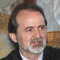 David Vérez