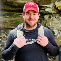 Chad Swartzmiller