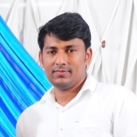 Aroop Vijayakumar