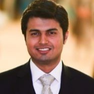 Fahim Baig