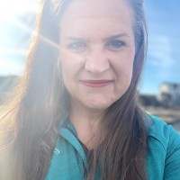Shawna Lawhorn