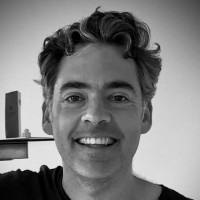 Nic Manser