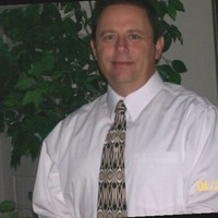 Robert Harding