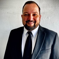 Julio César González Mendivil