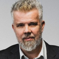 Jaakko Asplund