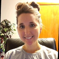 Ashley Wightman