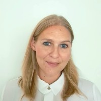 Deborah Schmidt
