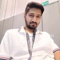 Sheharyar Khan