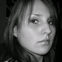 Marta Miętus