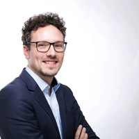 Pascal Groß