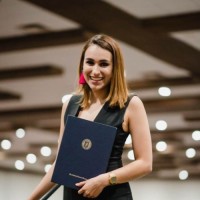 Estefanía Ramírez Hinojosa