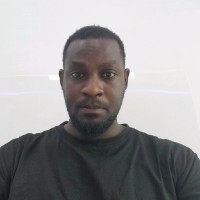 kimera frank