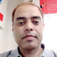 Rajeev Thakur