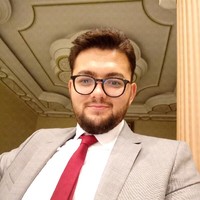 Nassim Hassaine