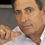 Richard Zien
