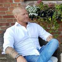 Patrik Premholt