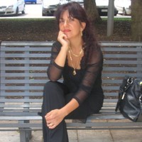 Professoressa Sitzia Barbara