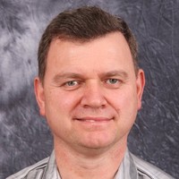 Tobie De Villiers