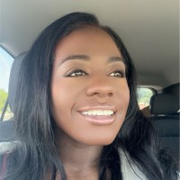 Derrelynn Hazzard