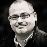 Mark Mooren