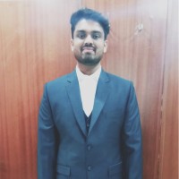 Bharath Munegowda