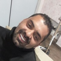 Paulo R M S Marques