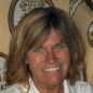 PATTI THORNTON