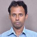 prasenjit mallik