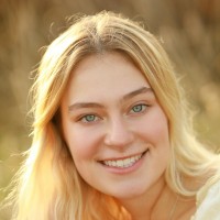 Audrey Wojcik