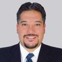 Alfonso Díaz Klatt