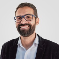 Heber Oliveira