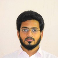 SHAIK MOHAMMAD TAHIR
