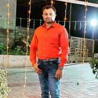 SUBRAMANYAM REDDY D