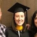 Aly Giesen Ms, Otr