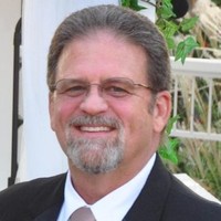 Tom Hall