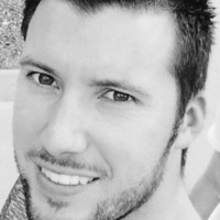 Rémy Badinand